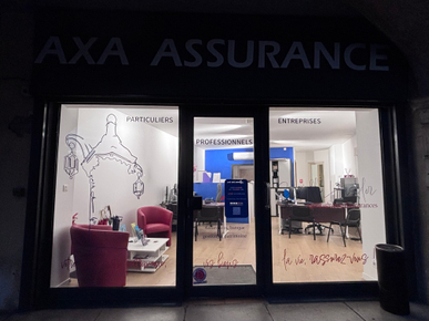 LaC5np5kEsIGQPVKT7JfFNfn_3PfV3cwxfWTznuM-drH8Qikdyav3qeQbKPbBF0R-TV-IgPj-twsx4FI=s0