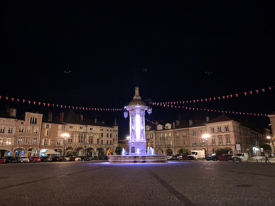 w4SLxxsBVjcr0KSw2d42W9Gya8FI4izVMpFuzZwk9i1j3Hm52WMeNDGl2ZzJSJnReJvBxrYylOnIO4YH=s0