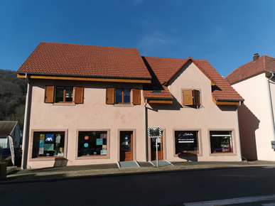 Abu6EuF_o3rTU9nCr3sTI0Vg0w0k59lALxqiEzdtNoX30kcJLXjKXlmgc23LyO1S9ZlKqDHnXHwvfuIaYQ=s0