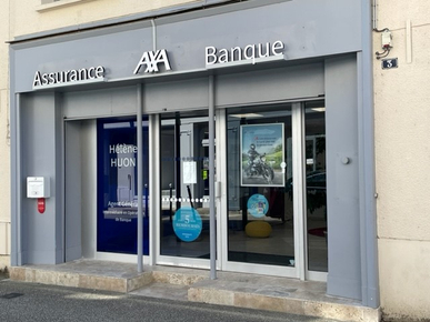 n1qTwEBfyeL-T6H0y68vdMJvu4yi46RY8mbbG14D56pr0QX0MH5BXwiA6B82kKPrdi9wiLkZF5x8tW8DMw=s0