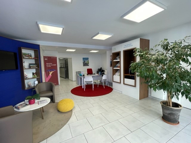 HJ-rjp7-q0Bo1n1LUho0aB9U9TDCPB6pvUGSU6DCdgO7bKCPC-wmSZIo4Jm4o49PppLCBk0gkcYi5u31QQ=s0