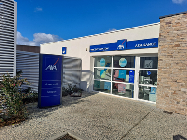 PRp-GG3zZE3Tnb4n95UABWwrDqxm29GNRBqB6c8Zdgky2yBEXoTvcPUCMXM3deGQMhmwneZjuoxYktlDCA=s0