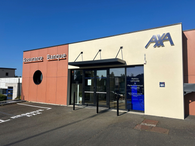 Wy-V2khBa9PyM4ydTWdR4uEi9QI6O3Z5V2o8Yx0yxwNVpczMkg_Ew2Z_dbTTAtcnlEL5RU261MPlFMHM=s0