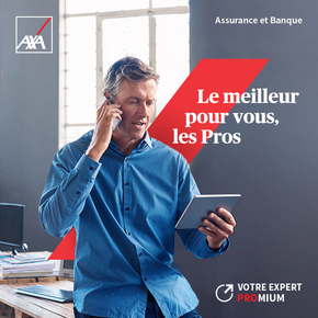 pM6oGp_s-QpBVU3EgQqR94BiDSH9dEpriuuaIbzXXBfb2APO_H2wGxANlukoMzEtM1ZCywypGkb7KQwJ=s0