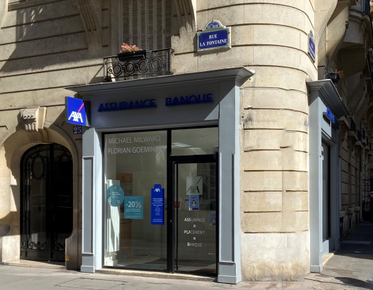 1XG_vakEbK0qpK9x7vxV3E3MPXsqZa4uK0W-FYKm0eU7ymc1PMrYnlF1Y2mOgu04QOM4tZyOeqkeQCci3A=s0