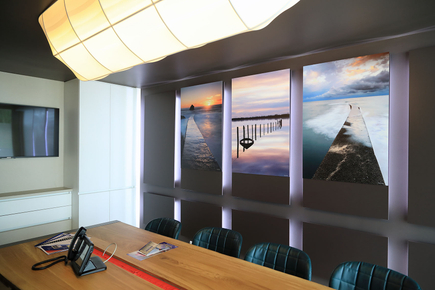 2PaBM_7UE7wVqzbjQT3hWuwznI1gJtuuUrlzHuWkUHs8rlAuHOH0agiqIEgi-fmlsO6KwPLsMUB8FzgsbQ=s0