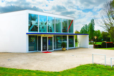 o33dGaAS-tOVPtnbYe5LHx4jd5kq7pWUw_gMh2qdiuoYo4wAiDCvCqNt0b16FTaA4R4_80jH_amzysT-vA=s0