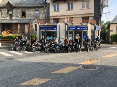 B59iuV-iSjdR5YUShhnv69gu9PiQj53eFkj_ZIWIa9y-QfRa9O7jZtBmia1NKnThJXH7qb-qOwj57xKY1w=s0