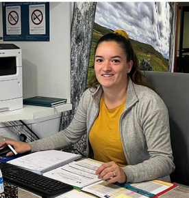 UKseOLqU-GfqzF_X4--1ZqBDNLfMpDWHdQ711rdv33nAEsdia5_1ePtG72_NpfFMSZ5WZ44ZKlKzhrm9Ew=s0