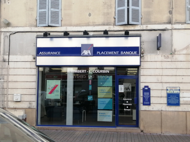 -MkO3-fkfkQty8QQLVLKVc75rSgivNk-giMsw28fxHq8h4tK2KMqA777dx7JAfcdF3837G6e1RQY6dqi9w=s0