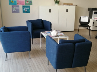 OtpeLp6sPC6FrLI_KW1Q8tmeDZekC0dG_vRoxz_54bNwuKB7BNw_q7zadq6qNN-0wXejRB4FP-NyRFs-MQ=s0