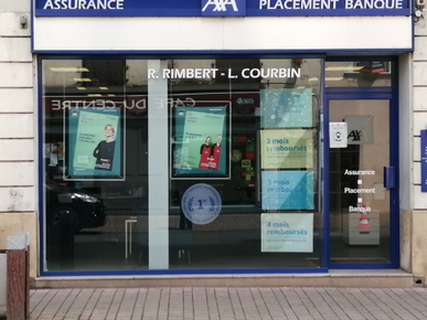 W9ilqKHbZgeB4JDlY94ptN4ZHWG4kxw9qAhRMkq_tIANi_ffIIHWyf9_hirgwjkMJyYSECxmUFwrNglPBw=s0