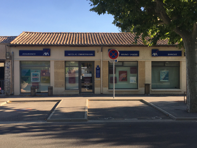 KMWruuSRajoGid6KY47hN3tVBWjOIWN6l99VyXVyH9ZTWHcdH381gJ8DkYvtjMzKCATG-cDB_ggyRT_EAw=s0