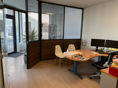 TPT4u5KlldjXVAUFPFj7a091BXtzZ73-lzb0y6W3X29UyNzm7lvnitdRuazASM-t4GxIYTApB-TsFOyjWA=s0