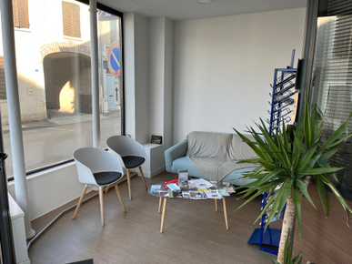 _6Y9K0n9P5NTLHRdCGIeQVSheXt08R6F6RhpnvS1jCeef7j3iPaFGXbkmNncz1bor4MSkjcZ0wrElQy5Kg=s0