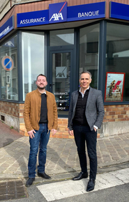 zTE0q2PpCk1NSxAaxwQ-JDMmGn_dSVaVMCe4glGd02IqjDhbRyPjOx8HCGcDlZSoT5dR_toH7xMvs9uZ-g=s0