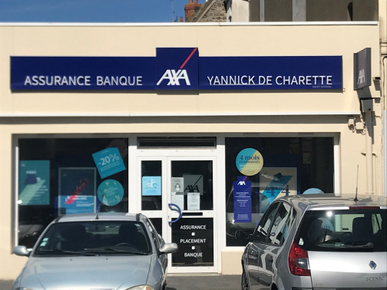 UK3--9jG2JD-FU8eavDmniGy1dD11OcY6Y0G5nvioF1lBk5GwAev0IzATmb-4_WQX1jyv0Za710PyQTAaA=s0