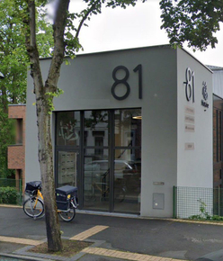 61aa31addf000064ef4c7117_os