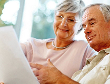 621f8f27660000555260b635_os