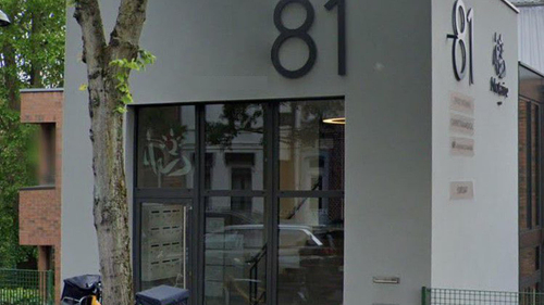 61aa31addf000064ef4c7117_os_2120_1192