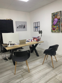 TbZUbf-Q1FyoDs8BB9wREoPZ_pBwSAuICnkbY7awFnM77vSlXAcJIWa2Vrx4pFl4LvaNGmvk2msDJ090RA=s0