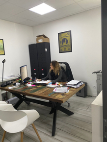 eDgctPqETnY2S7HpZxZSAF09szngjpNS8Aqk44qJaVesSxihTzUqY7KCv7r0XrEtcwbc6zJWCmqMUa0dEA=s0