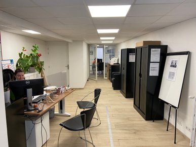 dY-ShrVVTShRlO3vMVffqZLlfP5X20Dud9NoLP3dI3t_EX2EzbhjUvKJ8LPbSSK-Jr-3mnRFtcwCjEMxuQ=s0