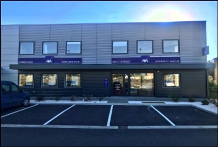 kViGuPKoDBOIVxg52ScfIuSVZ8Q0h50rFD5mPbTuZe42p_eVSurvD-9neZst2VwSfxR6wzCMXCxyb6Wy=s0