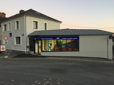 vO9eEIKgOdZ9YX_ZzSqO-IDsDZQhNo2p7SwLRN7yDEz-3x_ZyVfviKg5dgLa77ryCq0YjEHIhLr4feIuCQ=s0