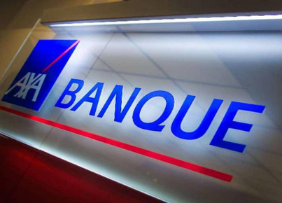 _a5ujTDRwZbQzdxTPFE_8biK3I87UF_I6ywNz6drNO-tucbIV4ZyEsqNmDvI3SxPdgEE-j-lsXbjo0T-3A=s0