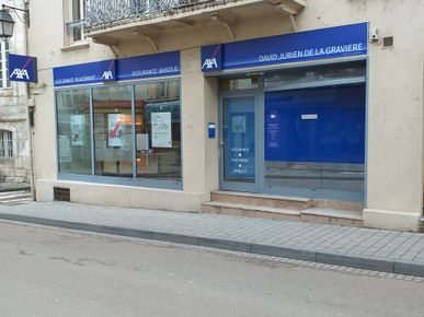 8CK1K4u49yfGuSmppOqmdyyL0uNUSdLtJw9DoSbvdK2jjwpjAjCUzjJBEmNy-cnuNShkVgx_4e9qqvZ70A=s0