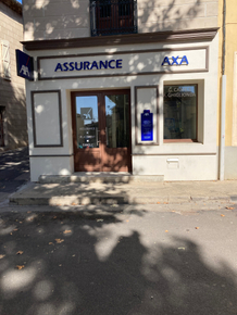 jD4HKXQ8_MJm1KCz5SSQjehPmirI8mfzHn2Ma0qKK2VuByhN70hgFAED77kiBCVUwIpqibrN-SLdogeY9A=s0