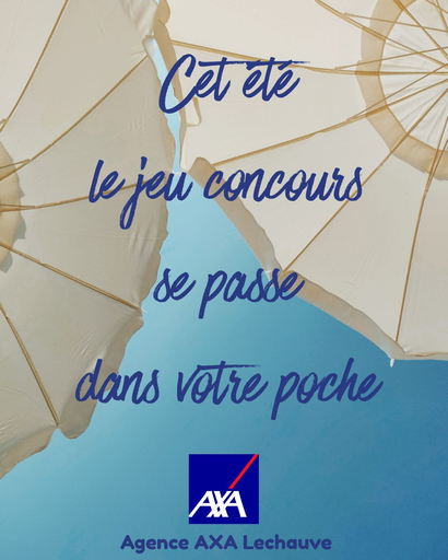 4ede71a1-1cd4-4d55-ad44-f6e0bed2e7d7