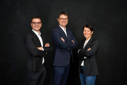 3ZTV66t7su0VgiKN8W7q3aHz3KcTsB8MFdbQGSNUrLMeA33XUAOitoGOCxwG2vvLfacUnhQeqIHu_knzMA=s0