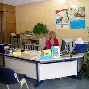 5f5133b66e000068e0950bee_os