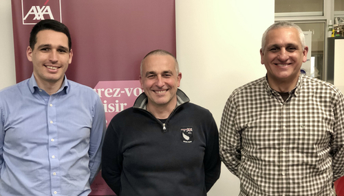 Bz5ChH9LNdk_u-c2SPPme3OJumGNjfgfSIn6e7SgQb1nbwBL1RlKbAabTMJMp7lW2RKIYuYve28bmVbeYw=s0