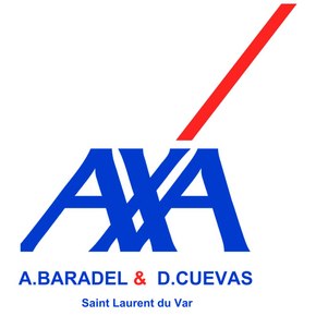 5EBLIzqoAc6knzv0vNC7s7cEwCMd0xKqIVgDL7cE6kmW5-v85rN6PKQp_Auw_JnFkjzNSVwRshm0g6FTHA=s0