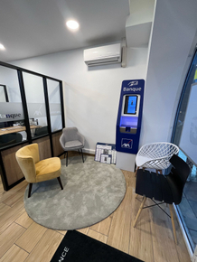 2Lf36OmVMftm_mcoNffKPB4_1nJDDbJuVGS4zg6rZocLVLSmhX8733HyIPTuRiMYXlkuRsMUQlmsubV5YQ=s0