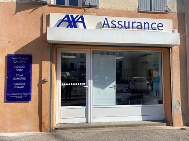 mL_7e2KmlfKdXC1HNVhgtOYMQimT1zZeP7jbc0KHdvvfmBC_aDk_9qSm38xg-QKAWbACWAHtiDCrOTMLlQ=s0