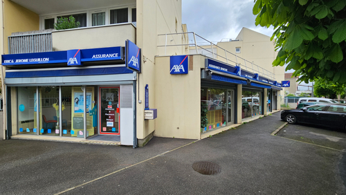 KL59I2uba_nqb3JX8bU8xyvt8aSwQonsgNrDTxdsldy7G2kSeFwNnsahPEhX7Gzdqb0sXtO7FhX4T-h3Cg=s0