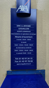 jc42dJmX2zo5ZhA1QdjtBUYo8-XGOnpSkghOfaOHJEXE1wdqTaxTkVtW3xy-_4Y-r91cAvwix6ntdHgI4Q=s0