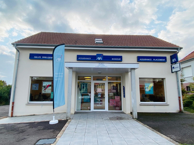 UOW8vP2ITpUqgxJ_nUZAhMa5I6C7Cw7DNJtYf3rLSxqpfDFRKDG7BF9wJd3t_33CJvS7qnl91aRBY2vdpQ=s0