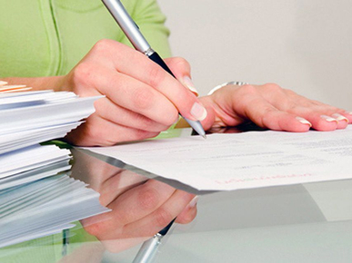 60c7c6d46500002f0cae17c0_os