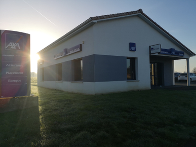 nf4GaDuvaBgEWFYsHw7JodxWo73rbiLSzZevwXsaDTBikjjNIMbJ3eT31pO5hNw3xXW1bAzfQygQQC8oMA=s0