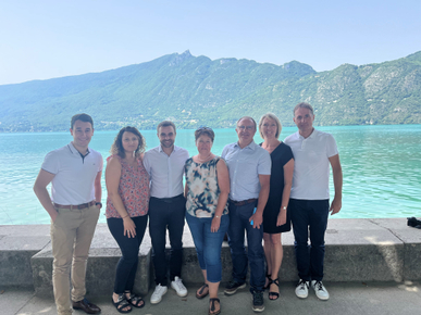 lXFoAvzLdoLgQ_6LQruKFNSyNsHe5viEef3ScMkgUvlXNKoTH3uBG1-Lya_VdWA-8hFGHpSOiiQpX3G1Fg=s0