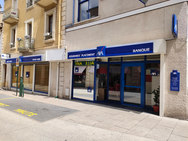 DLZddpHOw9_sRSkgjPmXuHd0eTyH5vDLI28mkS5tVeN9PkO-SujkAFrfNczMsMb_K8Drfz-ZEWdz_eDmDw=s0