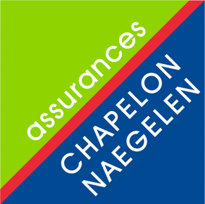 ahl-Q7SmHTDnRIL_LoOEUJbN3w3HjlqoPGFE0LotRCeQX0WxKxzJIQH-R3j9ZFyD51CdqMFVcnLHEndl=s0