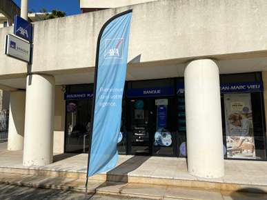 FhIdfGxu3onXRP0bpxHoXUJBvBuNQDSmsEN95VyjMF5eExB5hZFSbq-A2hOqKv_wIT_H5NNs7dc7cPEFzA=s0