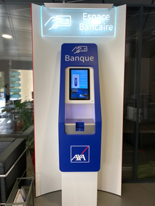 UExrKrG3Z_5oW04NzcLlPSwdbqyMgIgssud1sUfyw18sjlZ8LTNukbqV6W7GbT5Qz241Wx0gvpFXyAXdwQ=s0