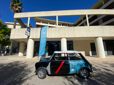 RtbvHjUsqN2c4BD5Ze8MIvuTYWnZhmZyaD2eIpOHAzRR8bWUME85lCh34ENyWMvRbYBZ_rYyxw5C0uYiRA=s0